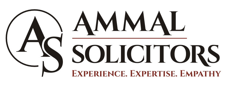 Ammal Solicitors