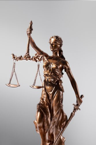 still-life-with-scales-justice